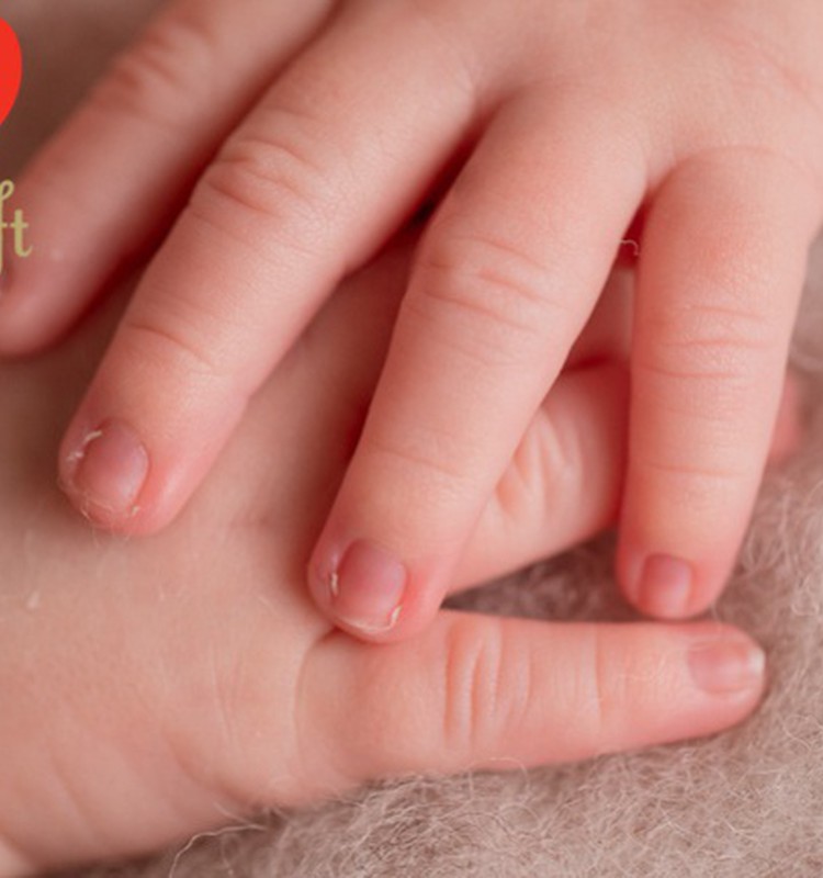Toksoplazmozė nėštumo metu: kuo ji pavojinga ir kaip apsisaugoti?