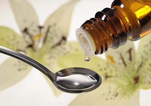 Ar homeopatija gali padėti, susirgus gripu ar kitomis ligomis?