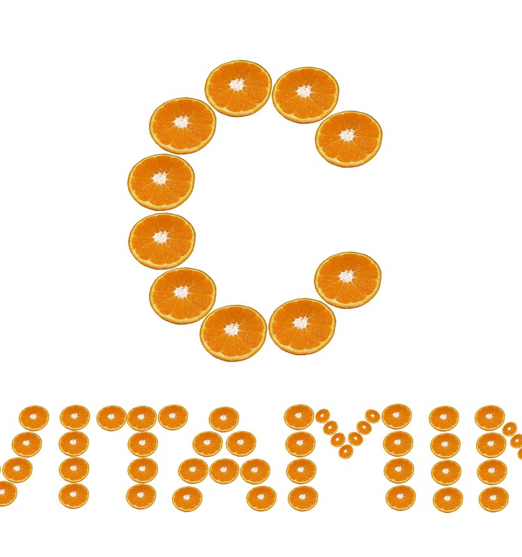 Kaip atpažinti, kad vaikui trūksta vitamino C?