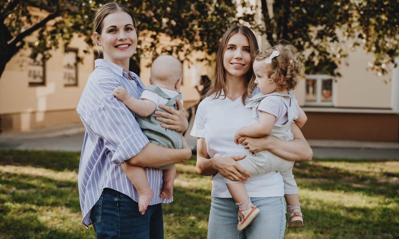 Žaislų gausa ir madinga „Montessori“ etiketė – kaip tėvams nepasimesti?
