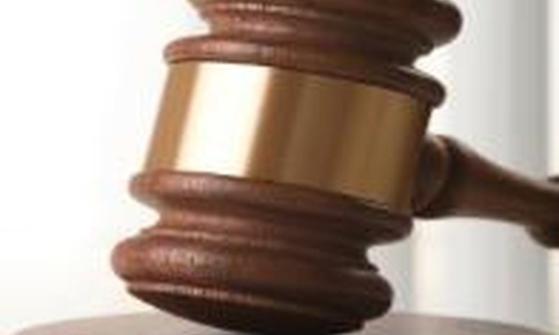 Dėl motinystės pašalpų apgaulės – teismas 