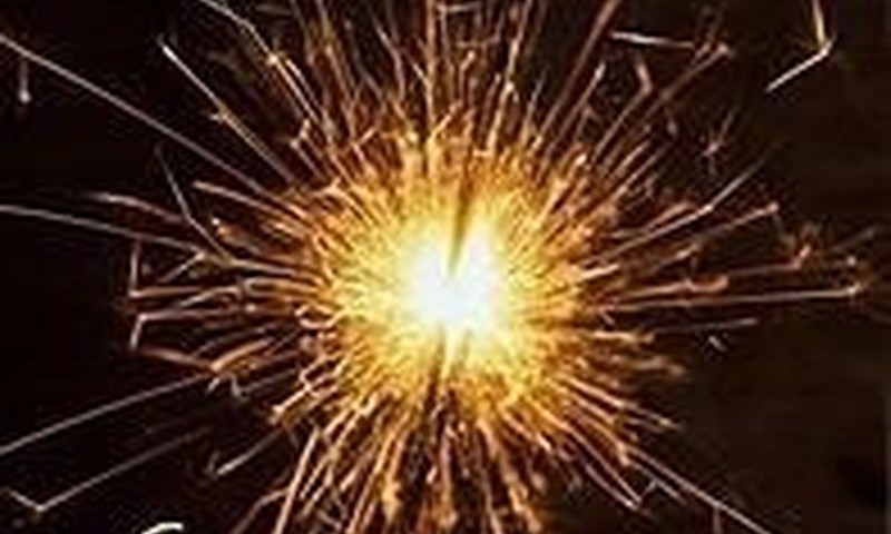 MK KALĖDINIS VAKARĖLIS: registracija baigta!