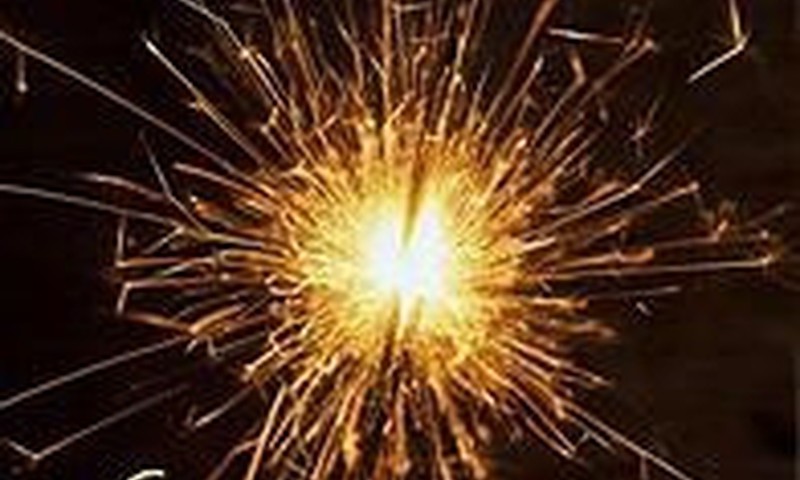 MK KALĖDINIO BALIUKO NAUJIENOS!!!