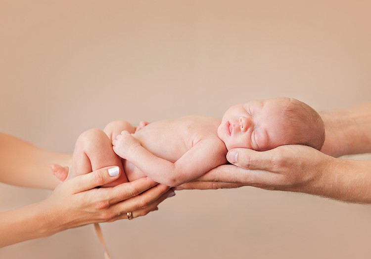 Ankstukų pagalbos linijoje – nerimo ir nežinios skambučiai