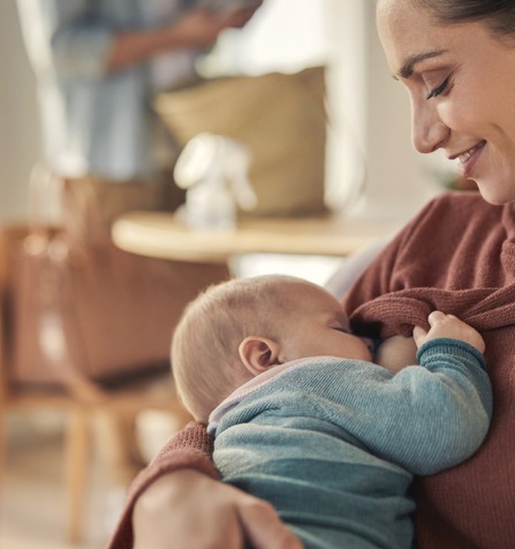 Konkursas: Laimėk DiamondClean 9000 elektrinį dantų šepetėlį su programa!