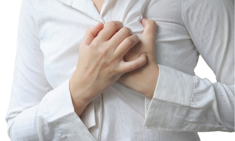 Širdies ligos – jau ir 30-mečių rykštė