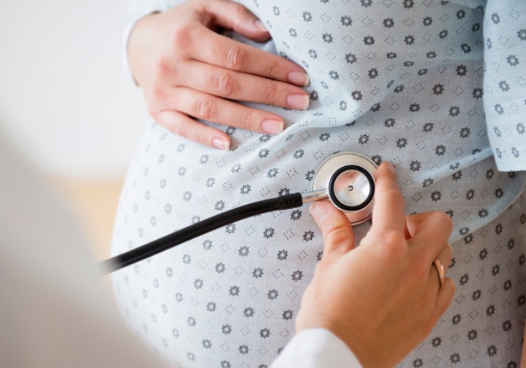 Pučia pilvą? 7 patarimai nėštukei