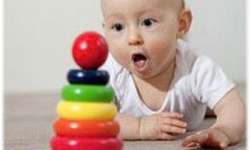 Nobelio premiją skiriu...