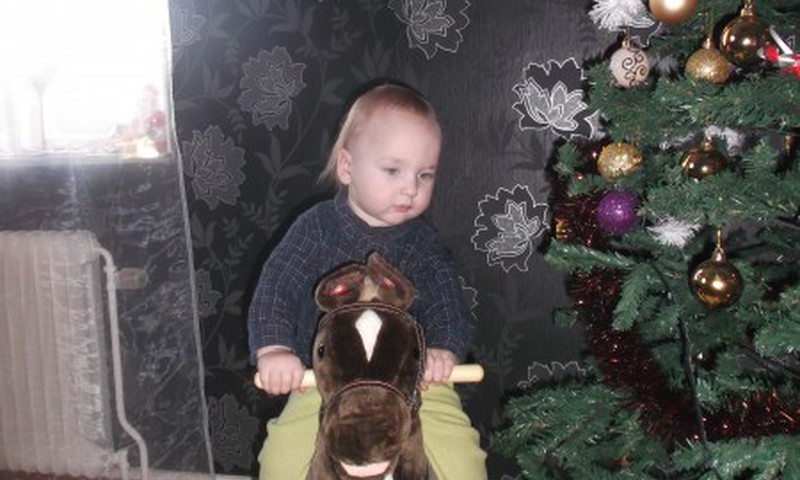 Gustukas į "Pratinimosi prie puoduko Mokyklą" pasiruošęs!