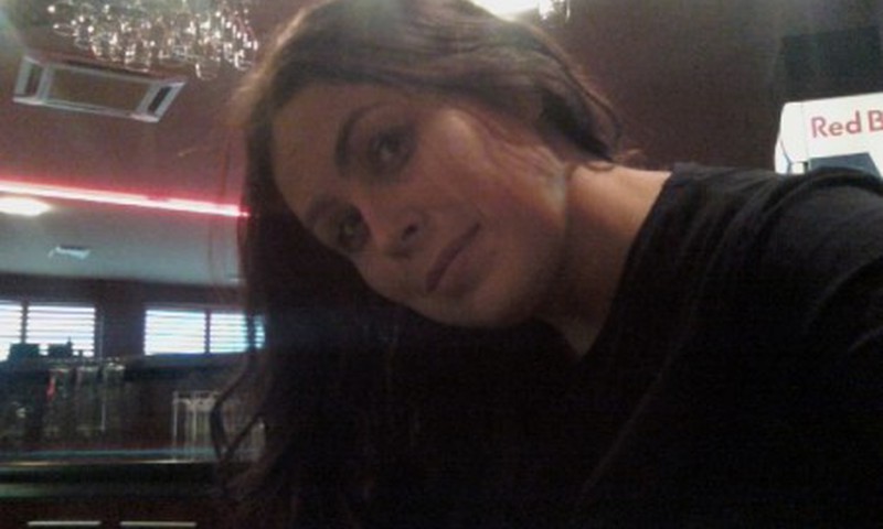 Tu - mūsų svajonė