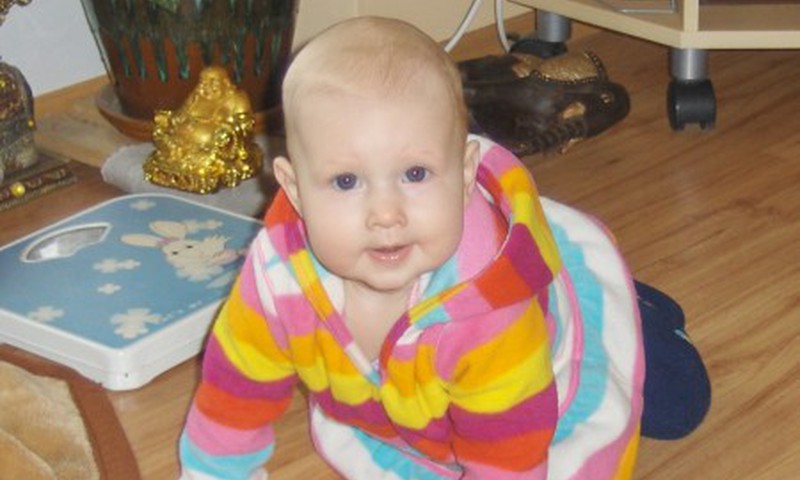 Mūsų dieta: pusryčiams ryžiai, pietums miežiai, vakarienei - ryžiai