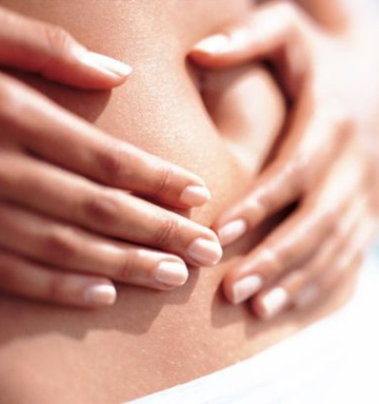 Viskas, ką norėjote žinoti apie strijas: pataria dermatologai