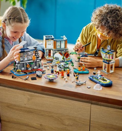 Kalėdų dovanų idėjos vaikams: 6 išskirtiniai sprendimai