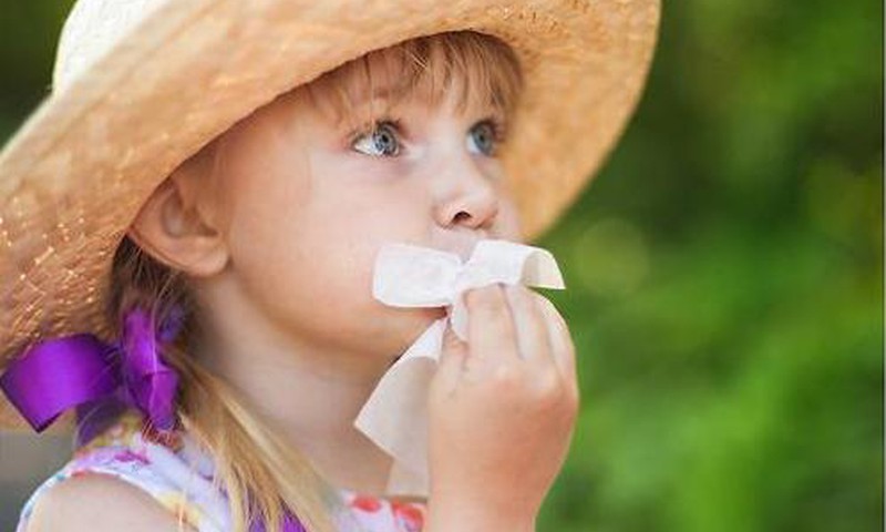 Drėgnos servetėlės Huggies®: atsigaivinkime!