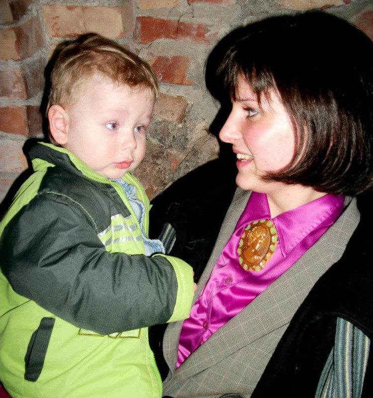 Versli mama Kristina įkūrė keramikos studiją vaikams ir suaugusiems