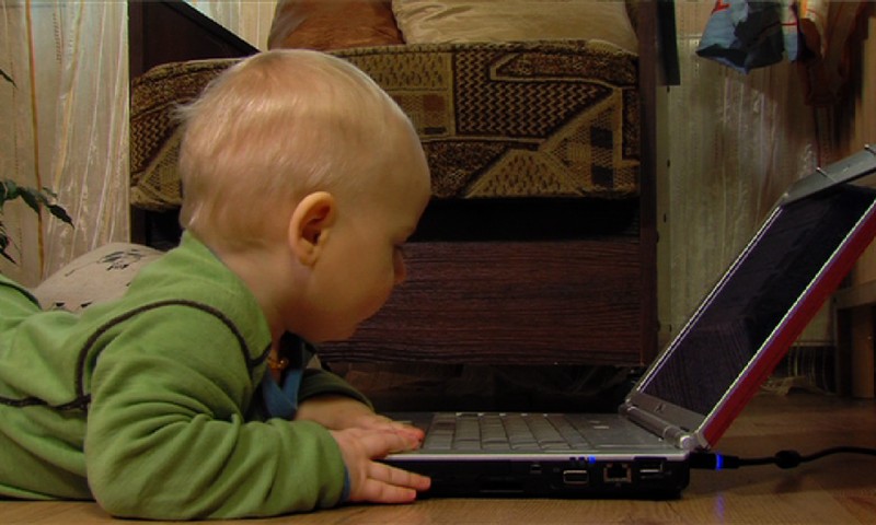 Šį šeštadienį MK laidoje - žindyvės meniu, ergoterapija vaikams ir klasikinė muzika kūdikiams