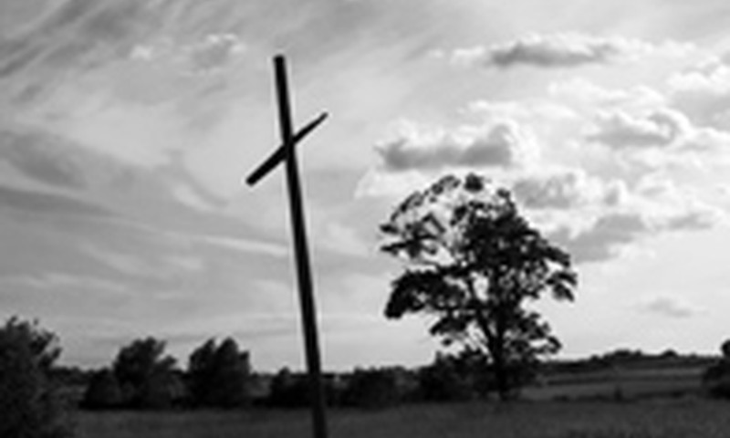 Kunigai gali sutuokti ir nelegaliai