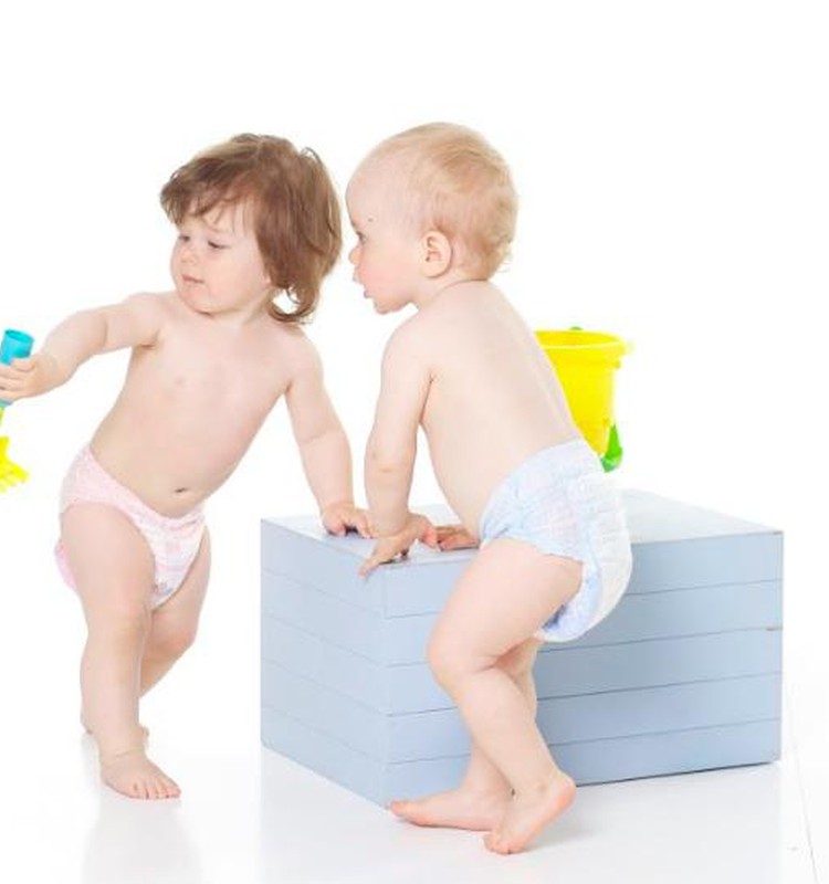 Kokie pratimai normalizuoja raumenų tonusą?