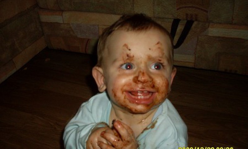 Joriuko legendinės šypsenėlės