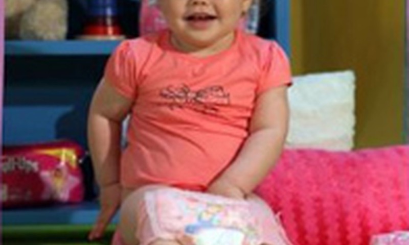 Kas dalyvauja EKSPERIMENTE "Mokomės draugauti su puoduku"?