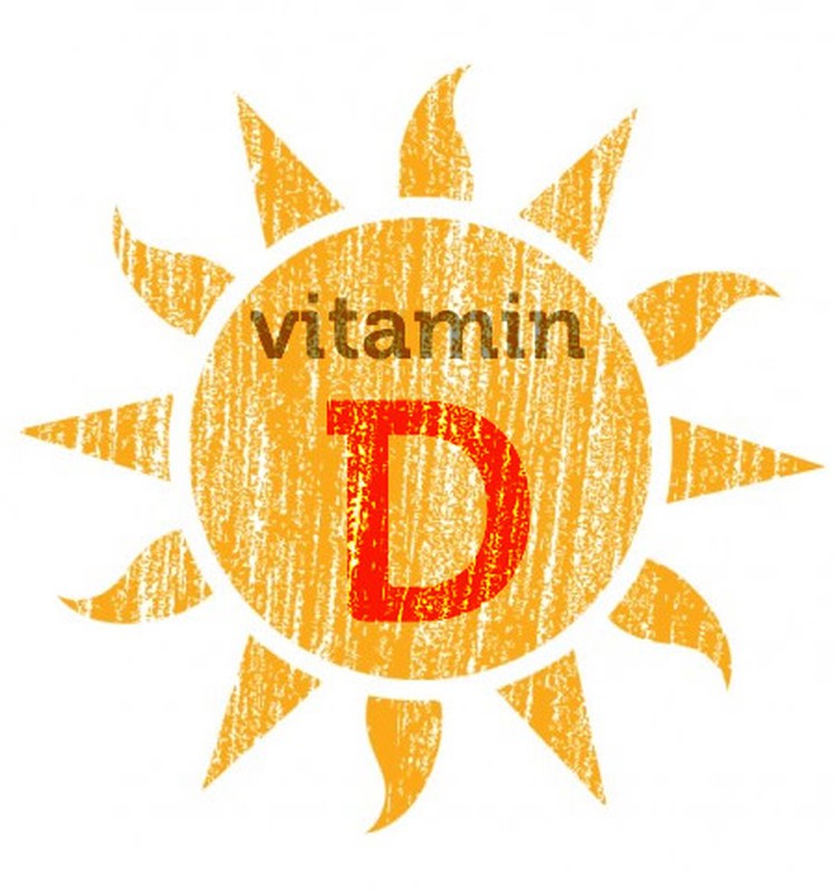 Vitamino D perdozavimas: kaip pastebėti?