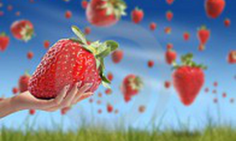 Ir vėl pirmadienis, valio! 