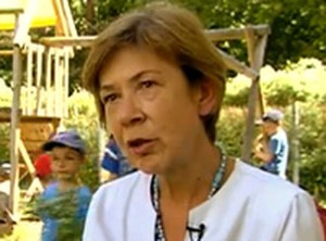 Vigilija Kuprienė
