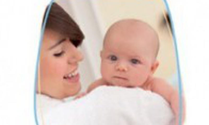 Kas nugalėjo Huggies® dienos žaidime?!
