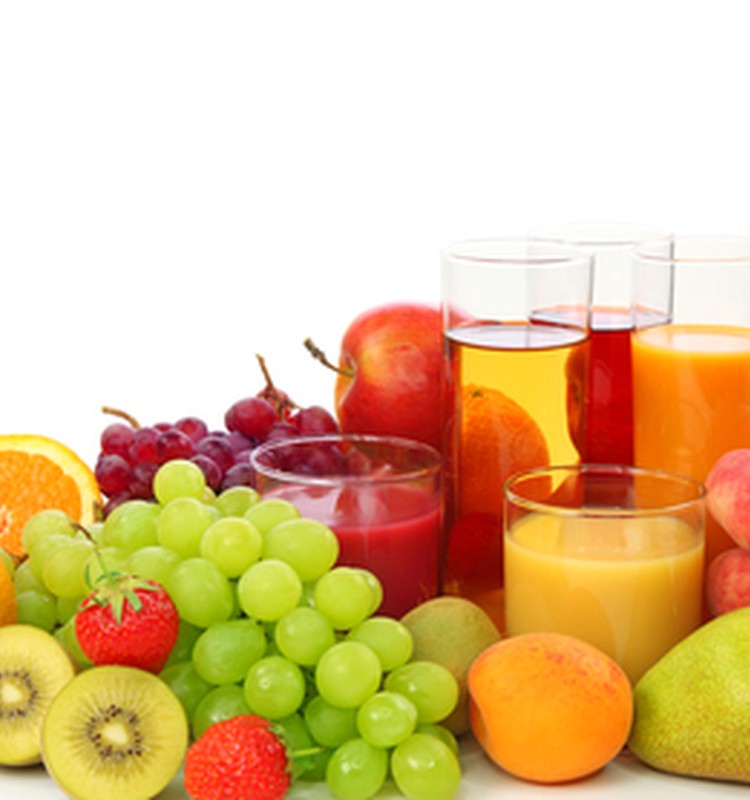 Kokie gėrimai gali vadintis vaisių sultimis?