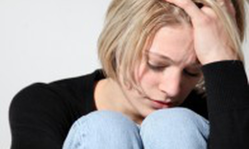 13 psichologės patarimų, kaip pagerinti miegą