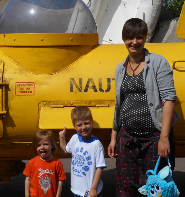 Versli mama Rūta verslą įkūrė norėdama dukrai sukurti naują žaislą