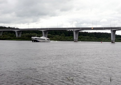 TOKIA MŪSŲ KASDIENYBĖ. Žvilgsnis į praėjusius metus