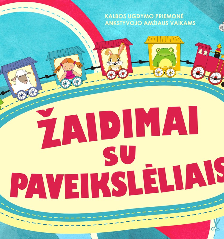 Kokios kalbos bėdos dažniausios+knygutės laimėtoja!