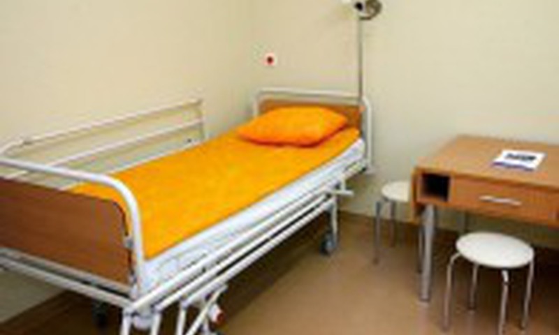 Salmoneliozė: ar viską žinai apie ją?