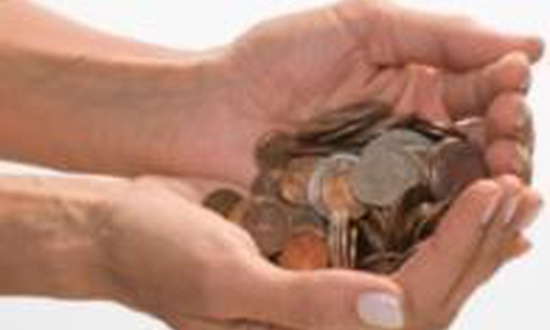 Pašalpas pasididinusios mamos išvengs kalėjimo?