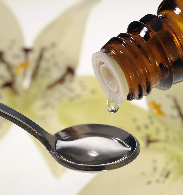 Ar homeopatija gali padėti, susirgus gripu ar kitomis ligomis?