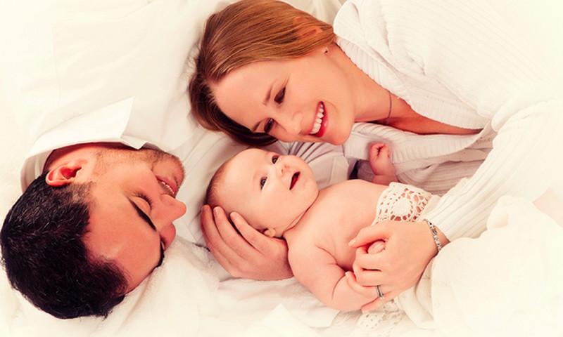 ŠIANDIEN, 11 val. - pokalbis su psichologe "Moters-vyro santykiai po gimdymo". Rašyk savo klausimą!