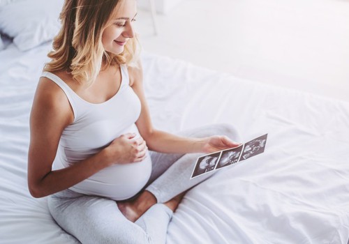 Nėštumas ir jo iššūkiai: gydytojos patarimai, į ką būtina atkreipti dėmesį vasarą