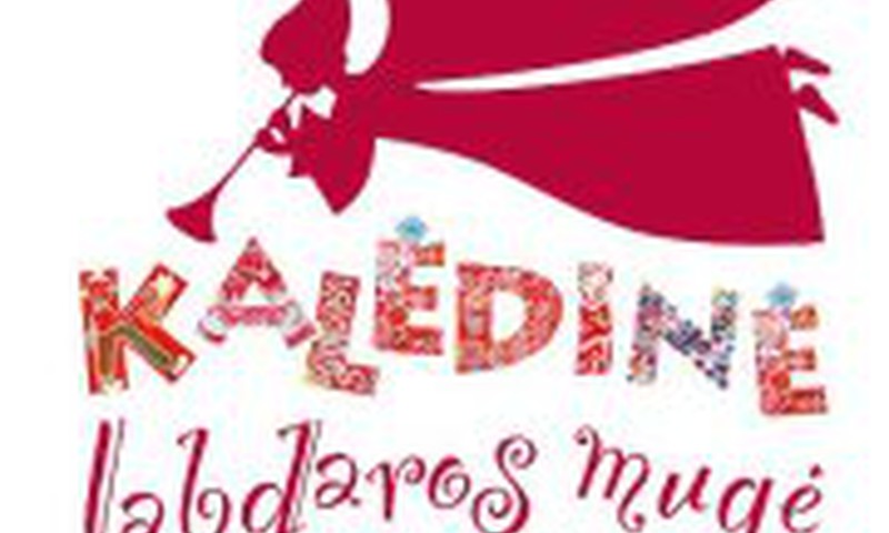 Savaitgalį visi kviečiami į Prezidentūrą!
