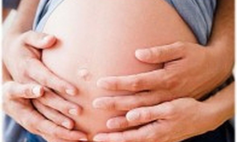 Kokios ligos būdingos nėštumo laikotarpiu?