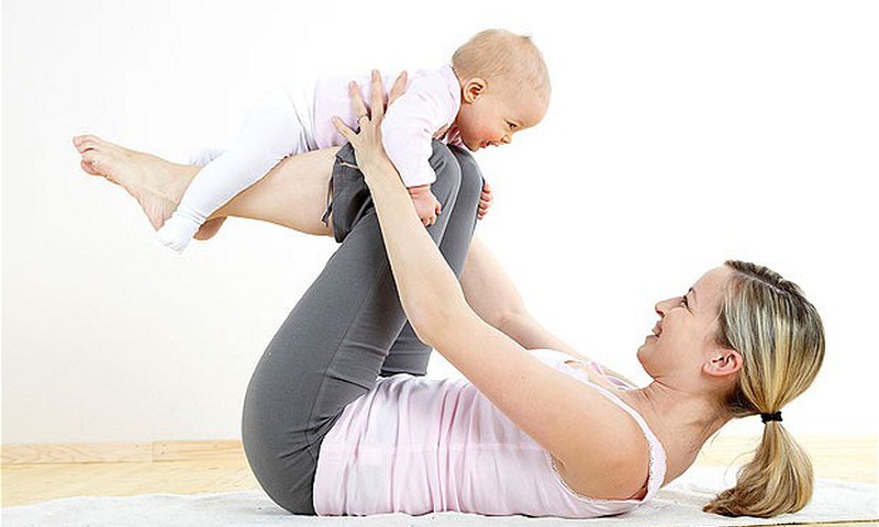 Būsimos mamos ir tėvai kviečiami į nemokamus užsiėmimus Panevėžyje