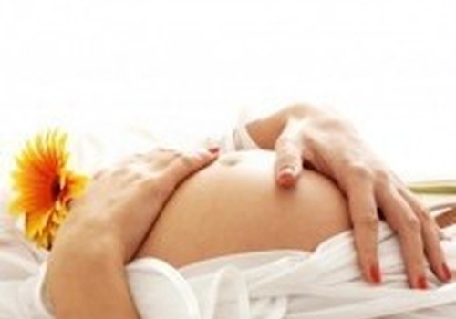 Kokie yra pagrindiniai tyrimai nėštumo metu?