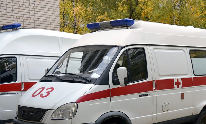 Kaip susiruošti į ligoninę itin skubiai?