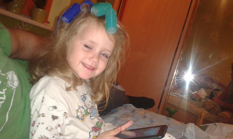 Būsima MIS :)