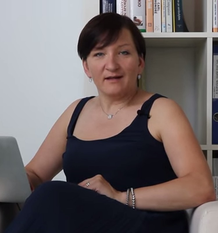Kaip neprarasti kantrybės XXI amžiuje. VI dalis