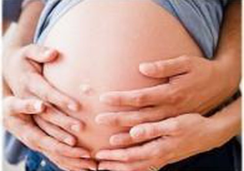 4 nėščiųjų negalavimai