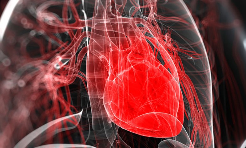 Pasaulinę hipertenzijos dieną primenama apie padidėjusio kraujospūdžio žalą