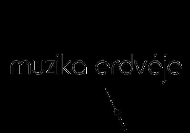 Visą dieną „Panoramoje” skamba muzikinė instaliacija „Vartotojas"
