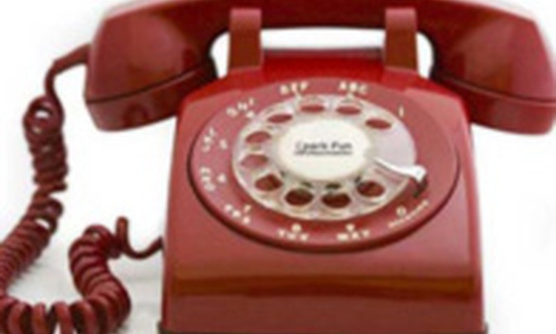 Patinka šeštadieniai, kai visi namie