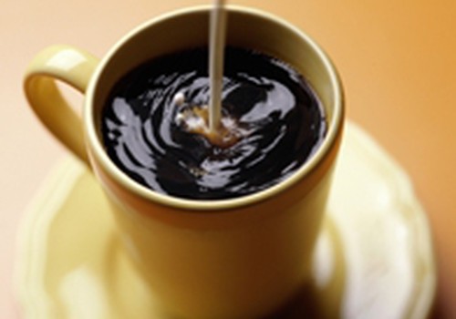 Kava po sunkaus valgio – pavojinga sveikatai